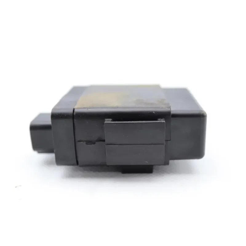 Boitier cdi MBK CW 50 BOOSTER 2004 - 2018