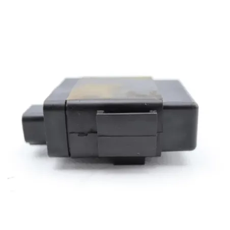 Boitier cdi MBK CW 50 BOOSTER 2004 - 2018