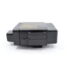 Boitier cdi MBK CW 50 BOOSTER 2004 - 2018 Boitier cdi MBK CW 50 BOOSTER 2004 - 2018