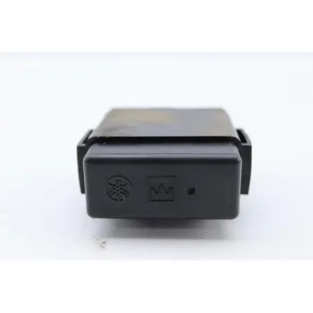 Boitier cdi MBK CW 50 BOOSTER 2004 - 2018