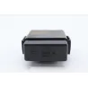 Boitier cdi MBK CW 50 BOOSTER 2004 - 2018 Boitier cdi MBK CW 50 BOOSTER 2004 - 2018