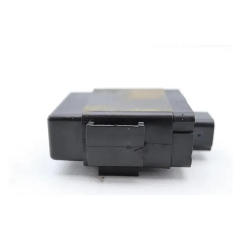 Boitier cdi MBK CW 50 BOOSTER 2004 - 2018