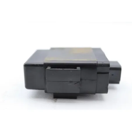 Boitier cdi MBK CW 50 BOOSTER 2004 - 2018