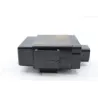 Boitier cdi MBK CW 50 BOOSTER 2004 - 2018 Boitier cdi MBK CW 50 BOOSTER 2004 - 2018