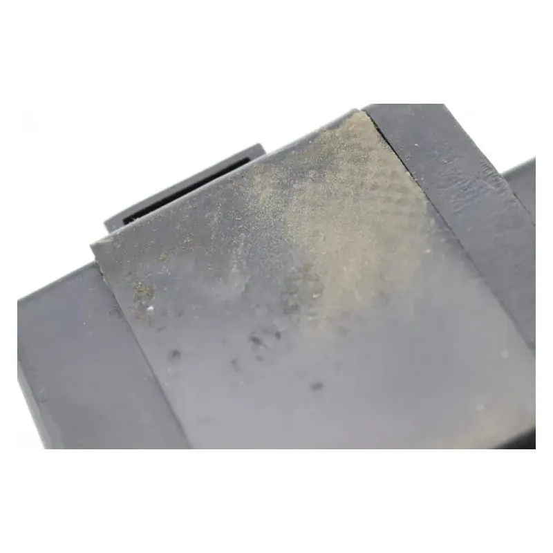 Boitier cdi MBK CW 50 BOOSTER 2004 - 2018