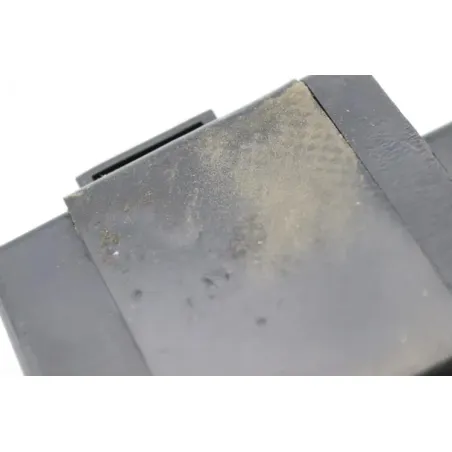 Boitier cdi MBK CW 50 BOOSTER 2004 - 2018