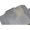 Boitier cdi MBK CW 50 BOOSTER 2004 - 2018 Boitier cdi MBK CW 50 BOOSTER 2004 - 2018