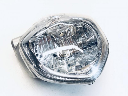 Optique feux phare YAMAHA FZ6 600 2007-2009 FAZER S2