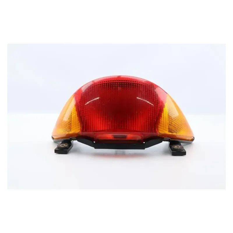 Feu arriere HONDA NTV 650 DEAUVILLE 1998 - 2005