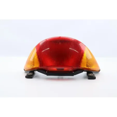 Feu arriere HONDA NTV 650 DEAUVILLE 1998 - 2005
