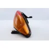Feu arriere HONDA NTV 650 DEAUVILLE 1998 - 2005 Feu arriere HONDA NTV 650 DEAUVILLE 1998 - 2005