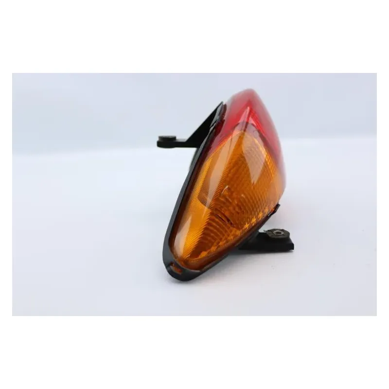 Feu arriere HONDA NTV 650 DEAUVILLE 1998 - 2005