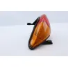 Feu arriere HONDA NTV 650 DEAUVILLE 1998 - 2005 Feu arriere HONDA NTV 650 DEAUVILLE 1998 - 2005