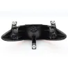 Feu arriere HONDA NTV 650 DEAUVILLE 1998 - 2005 Feu arriere HONDA NTV 650 DEAUVILLE 1998 - 2005