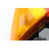 Feu arriere HONDA NTV 650 DEAUVILLE 1998 - 2005 Feu arriere HONDA NTV 650 DEAUVILLE 1998 - 2005