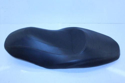 Selle YAMAHA 125 XMAX 2010 - 2013