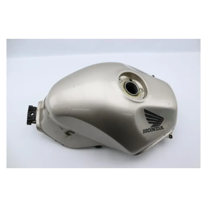 Reservoir HONDA NTV 650 DEAUVILLE 1998 - 2005
