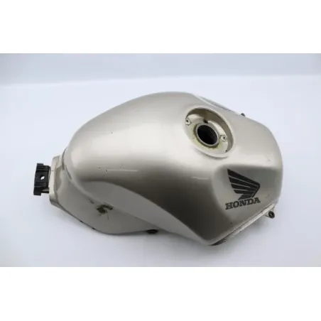 Reservoir HONDA NTV 650 DEAUVILLE 1998 - 2005
