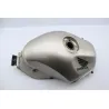 Reservoir HONDA NTV 650 DEAUVILLE 1998 - 2005 Reservoir HONDA NTV 650 DEAUVILLE 1998 - 2005