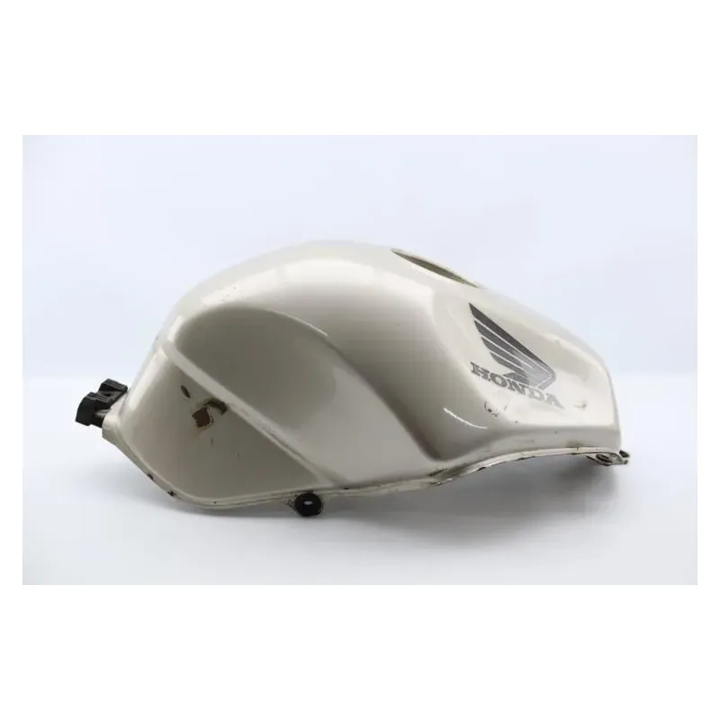 Reservoir HONDA NTV 650 DEAUVILLE 1998 - 2005