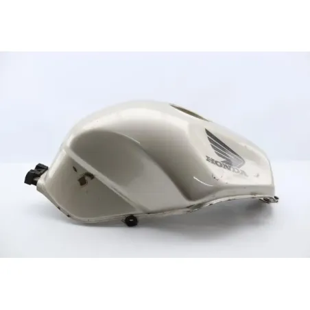 Reservoir HONDA NTV 650 DEAUVILLE 1998 - 2005