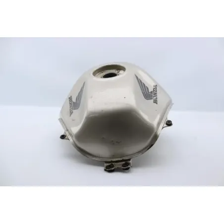 Reservoir HONDA NTV 650 DEAUVILLE 1998 - 2005