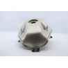 Reservoir HONDA NTV 650 DEAUVILLE 1998 - 2005 Reservoir HONDA NTV 650 DEAUVILLE 1998 - 2005