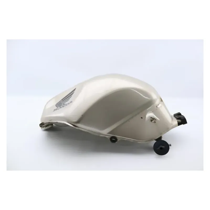 Reservoir HONDA NTV 650 DEAUVILLE 1998 - 2005