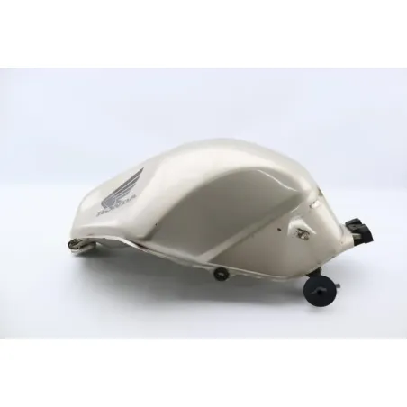 Reservoir HONDA NTV 650 DEAUVILLE 1998 - 2005