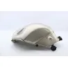 Reservoir HONDA NTV 650 DEAUVILLE 1998 - 2005 Reservoir HONDA NTV 650 DEAUVILLE 1998 - 2005