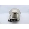 Reservoir HONDA NTV 650 DEAUVILLE 1998 - 2005 Reservoir HONDA NTV 650 DEAUVILLE 1998 - 2005