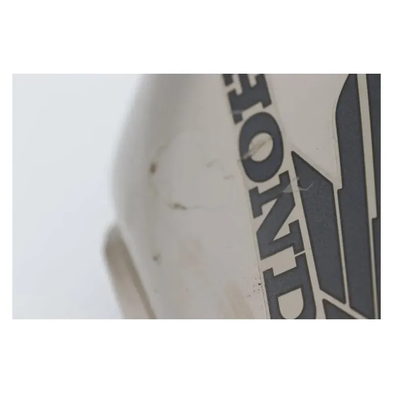 Reservoir HONDA NTV 650 DEAUVILLE 1998 - 2005