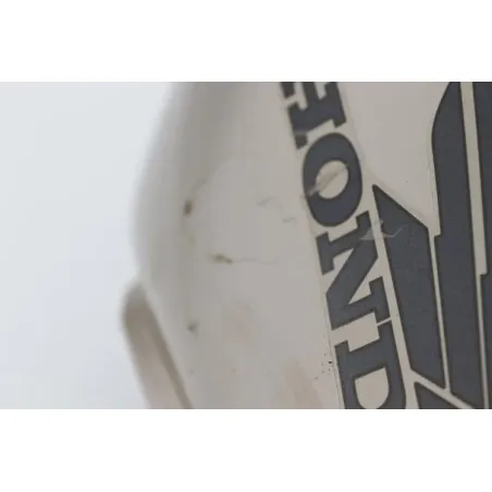 Reservoir HONDA NTV 650 DEAUVILLE 1998 - 2005