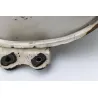 Reservoir HONDA NTV 650 DEAUVILLE 1998 - 2005 Reservoir HONDA NTV 650 DEAUVILLE 1998 - 2005