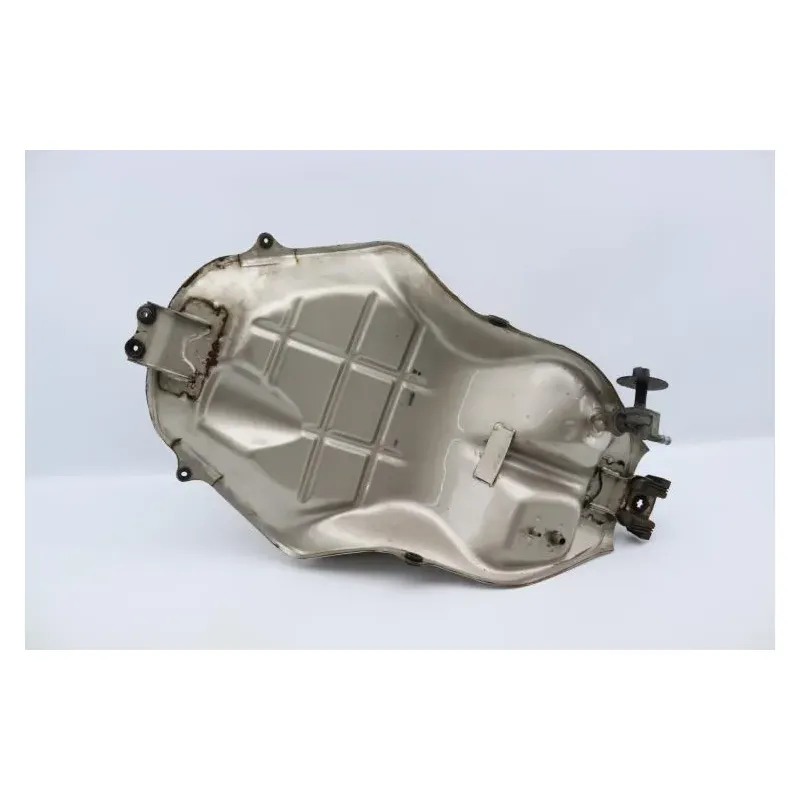 Reservoir HONDA NTV 650 DEAUVILLE 1998 - 2005