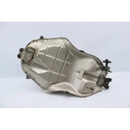 Reservoir HONDA NTV 650 DEAUVILLE 1998 - 2005