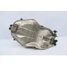 Reservoir HONDA NTV 650 DEAUVILLE 1998 - 2005 Reservoir HONDA NTV 650 DEAUVILLE 1998 - 2005