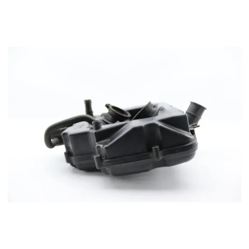 Boite a air HONDA NTV 650 DEAUVILLE 1998 - 2005