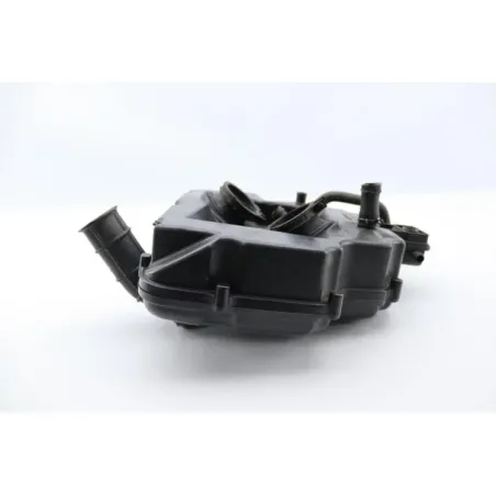 Boite a air HONDA NTV 650 DEAUVILLE 1998 - 2005