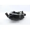 Boite a air HONDA NTV 650 DEAUVILLE 1998 - 2005 Boite a air HONDA NTV 650 DEAUVILLE 1998 - 2005