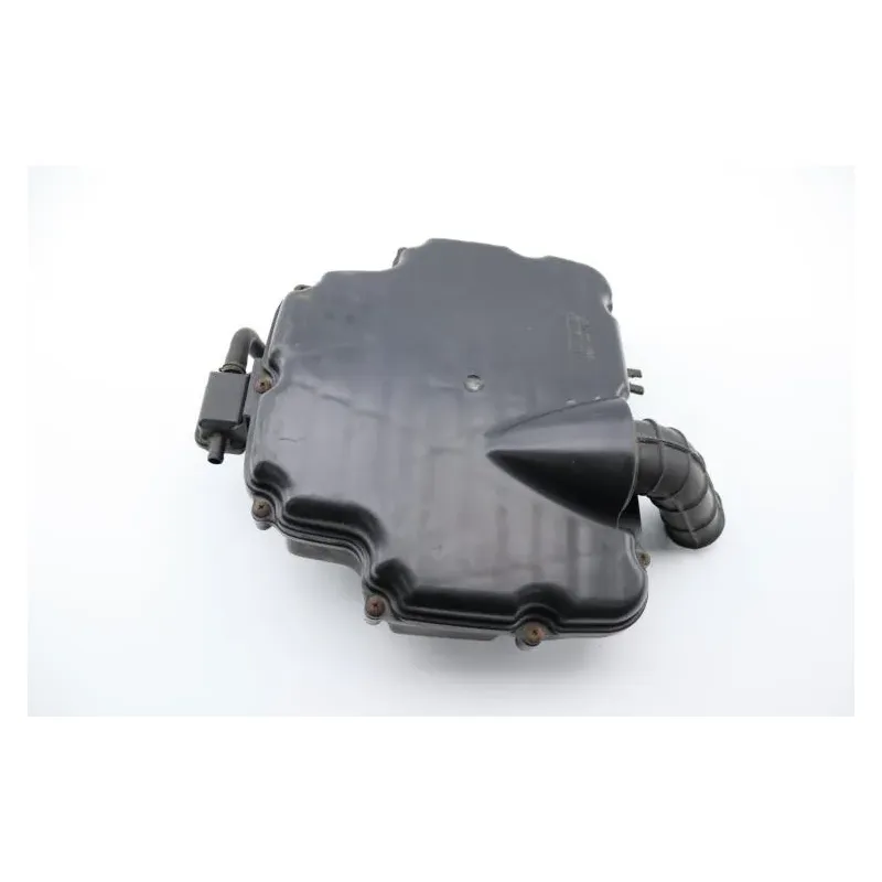 Boite a air HONDA NTV 650 DEAUVILLE 1998 - 2005