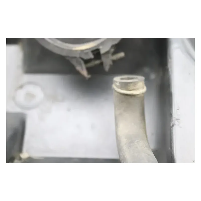 Boite a air HONDA NTV 650 DEAUVILLE 1998 - 2005