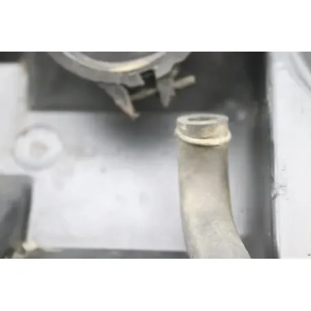 Boite a air HONDA NTV 650 DEAUVILLE 1998 - 2005