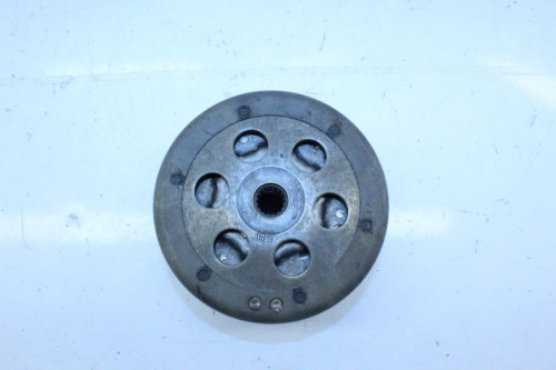Embrayage YAMAHA 125 XMAX 2010 - 2013