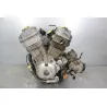Moteur HONDA NTV 650 DEAUVILLE 1998 - 2005