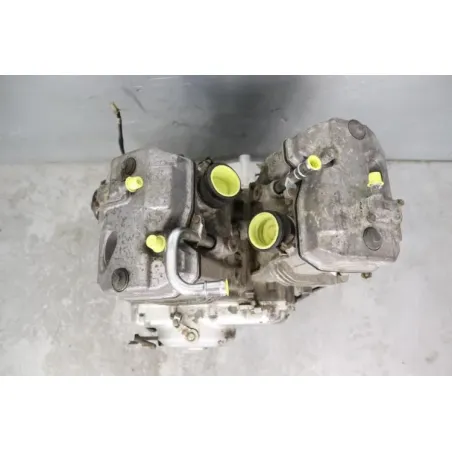 Moteur HONDA NTV 650 DEAUVILLE 1998 - 2005