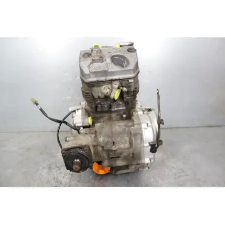 Moteur HONDA NTV 650 DEAUVILLE 1998 - 2005
