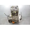 Moteur HONDA NTV 650 DEAUVILLE 1998 - 2005