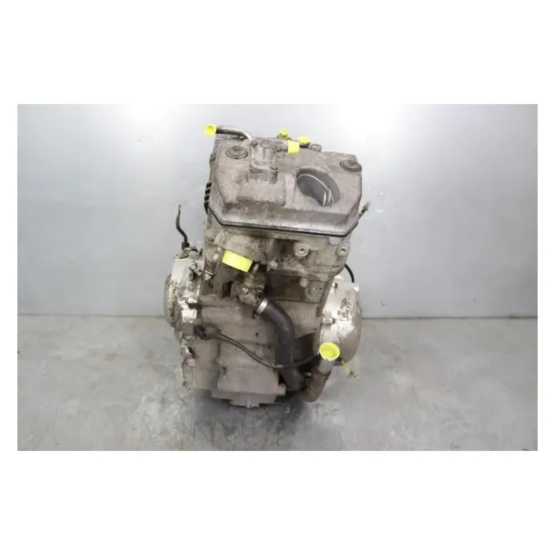 Moteur HONDA NTV 650 DEAUVILLE 1998 - 2005