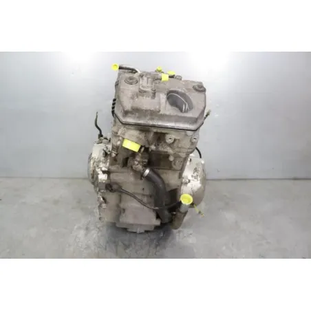 Moteur HONDA NTV 650 DEAUVILLE 1998 - 2005